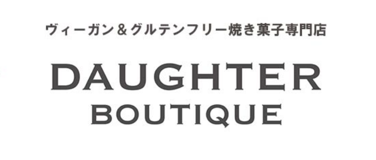 ドーター・プランニング