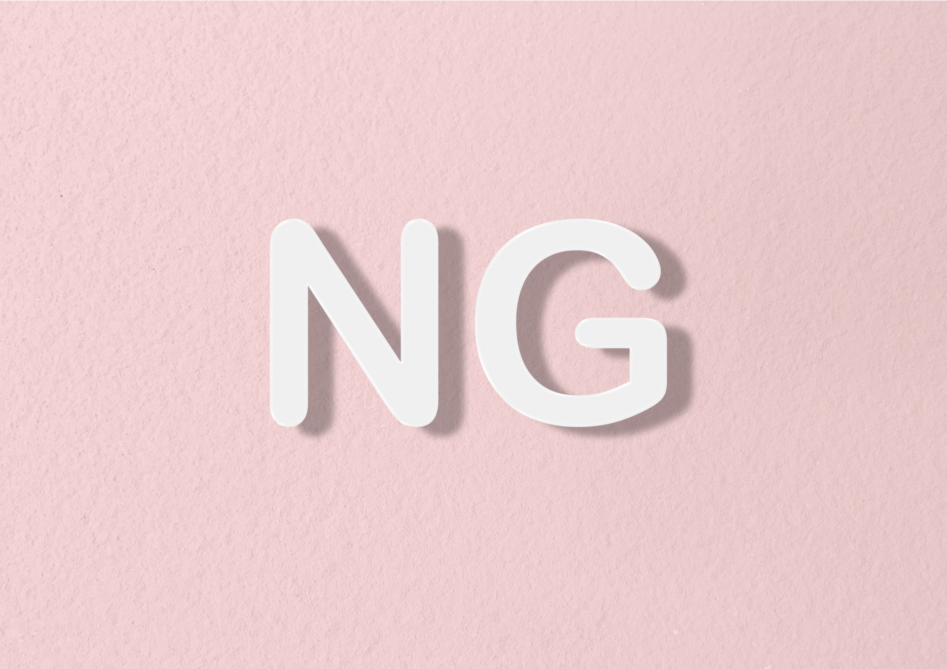 出店審査に通過できない?落ちたときに考えられる6つの理由