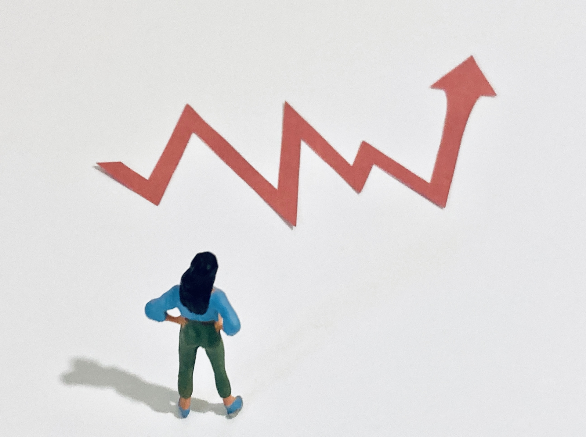 楽天市場出店での成功事例3選