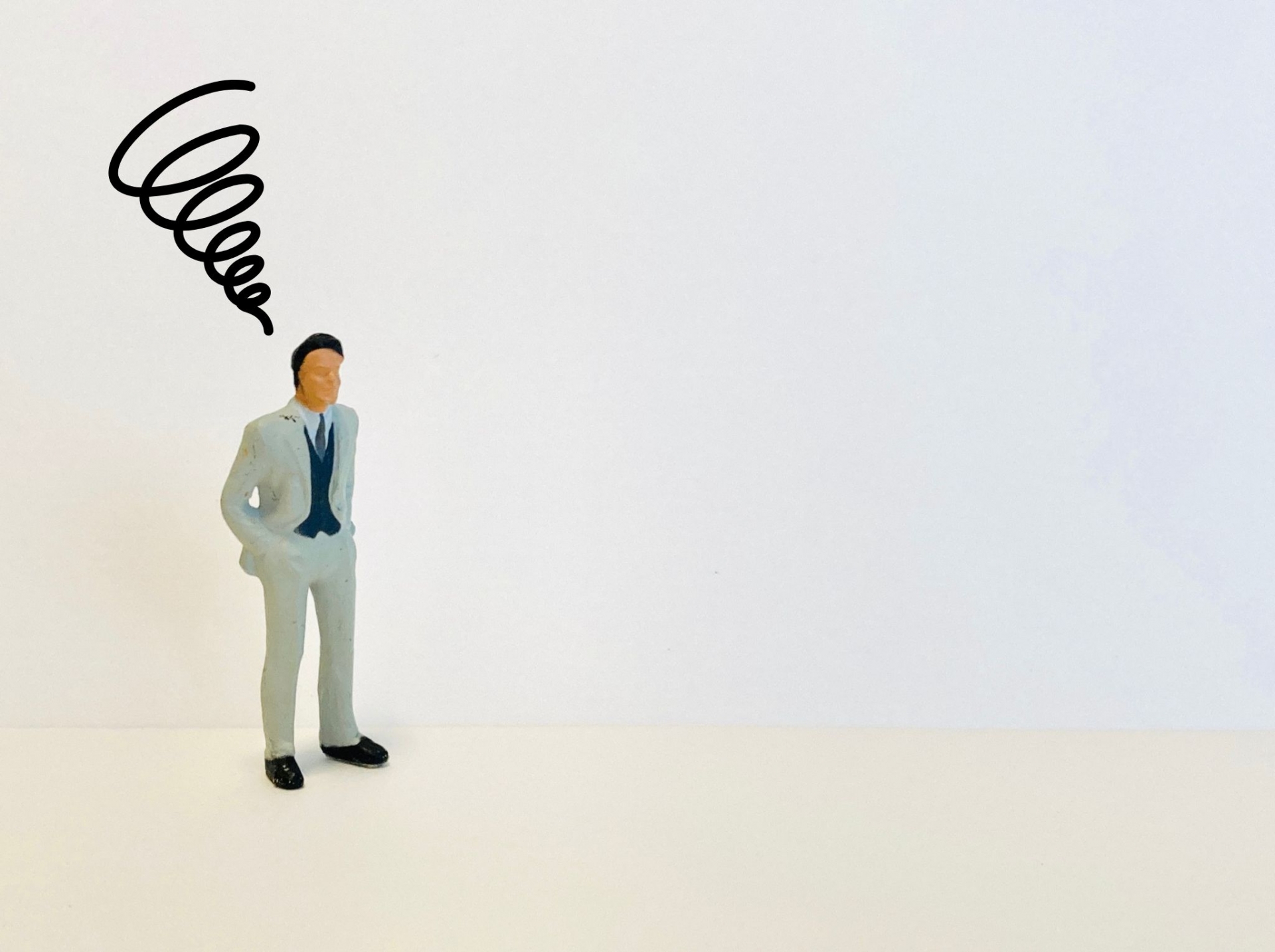 楽天市場で集客できない主な課題・原因4つ