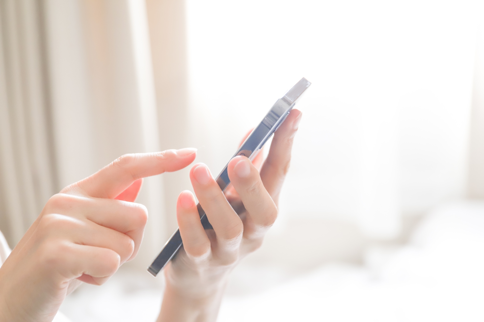 そもそも楽天メルマガ（R-Mail）とは？