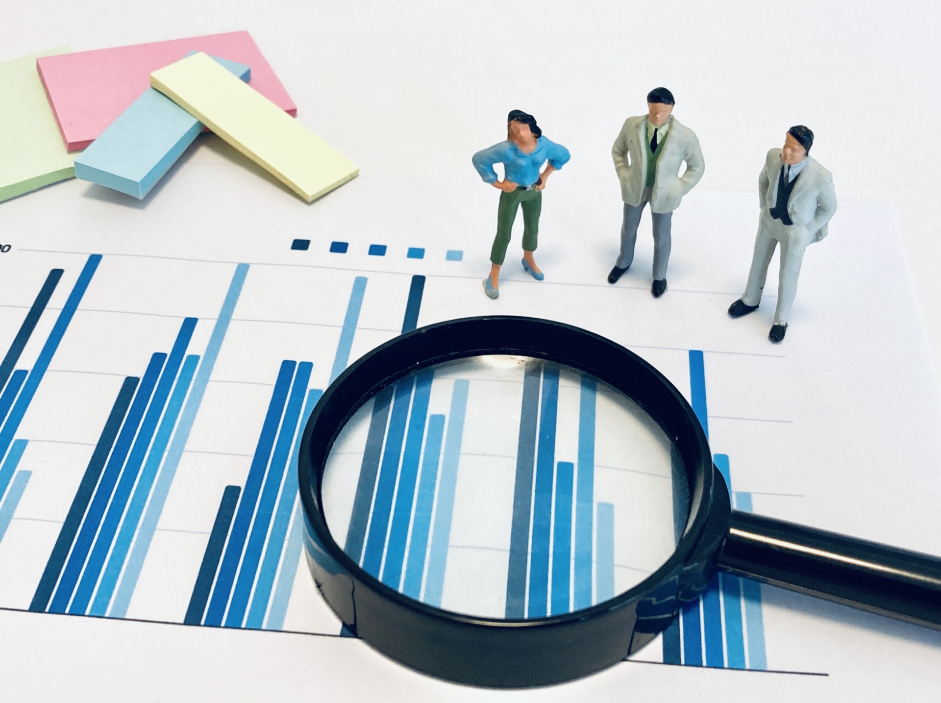 楽天メルマガ配信後のポイント2選