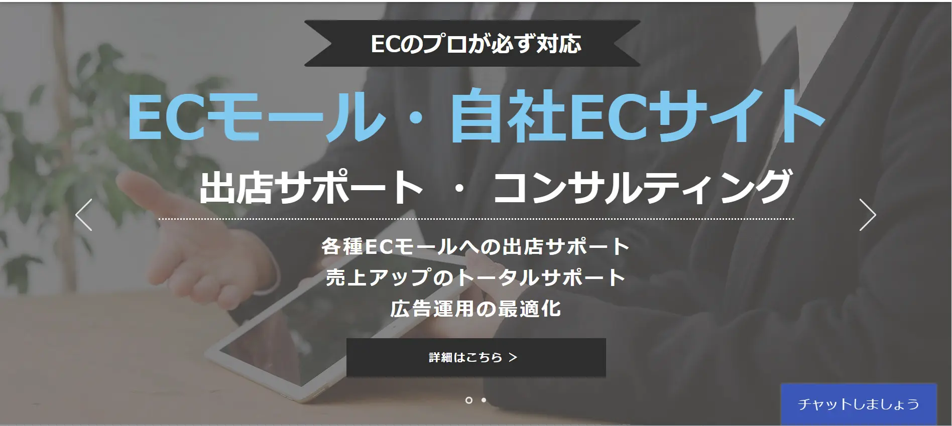 レギュラス・ソリューションズ