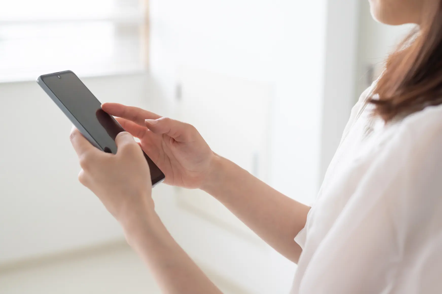 モール型ECサイトの作り方3ステップ