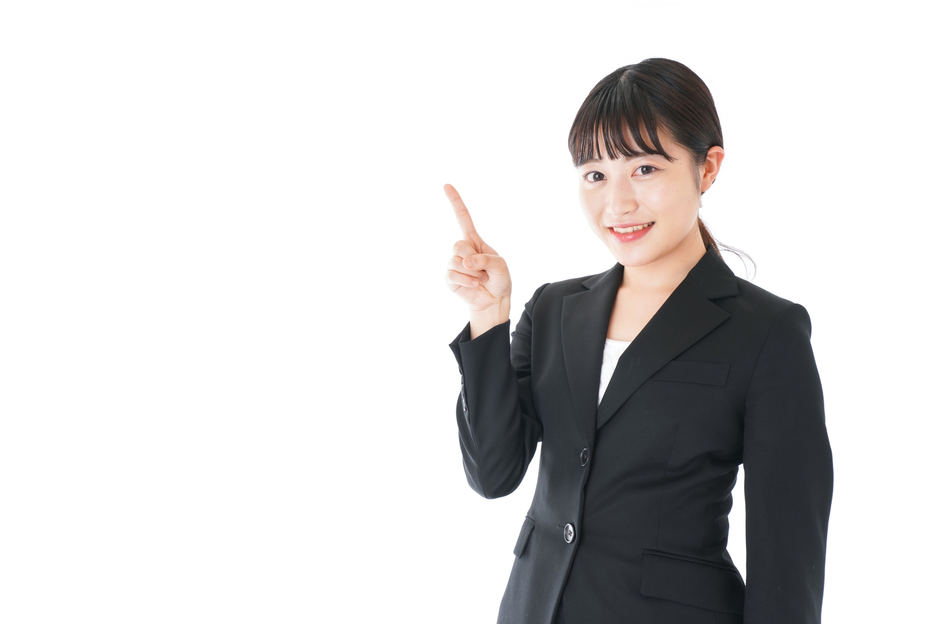 楽天市場へのEC出店での注意点