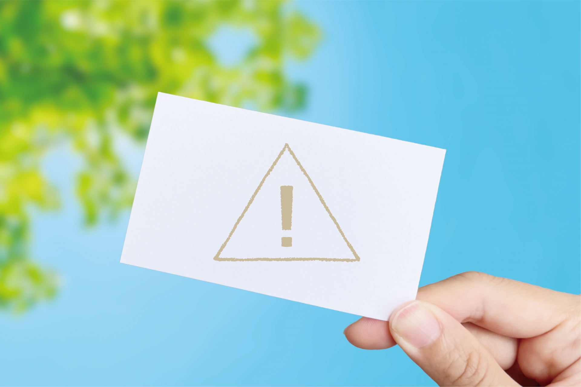 モール型ECサイトを作るうえでの注意点