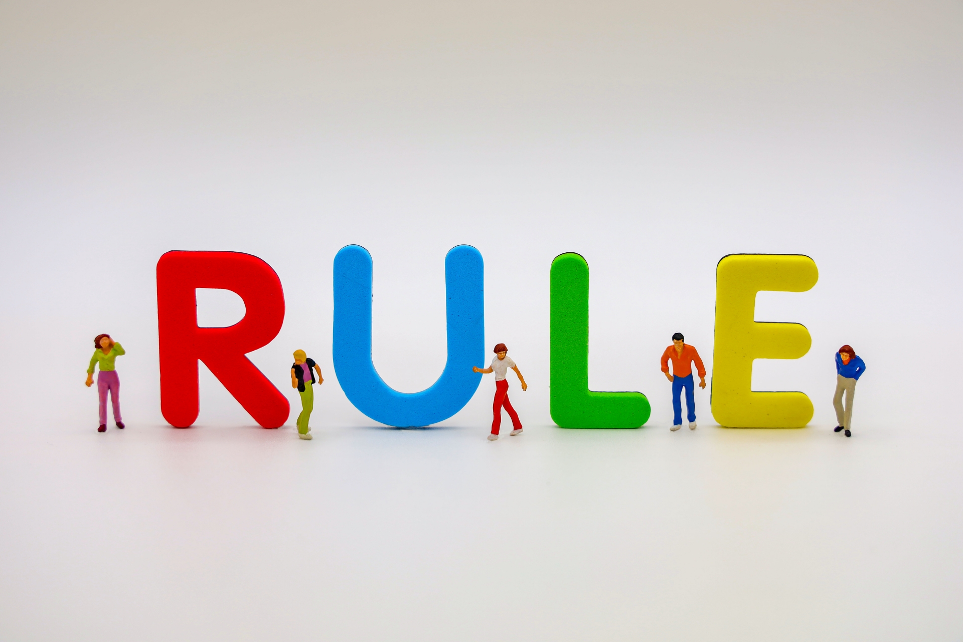 楽天で設定できるサムネイルにはルールあり