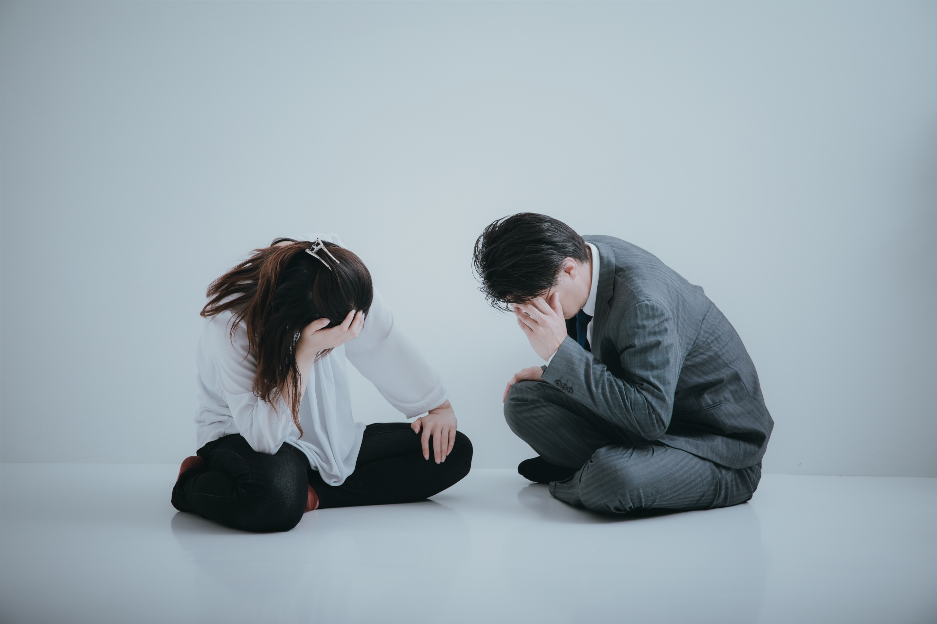 楽天市場へ出店して失敗する店舗の共通点