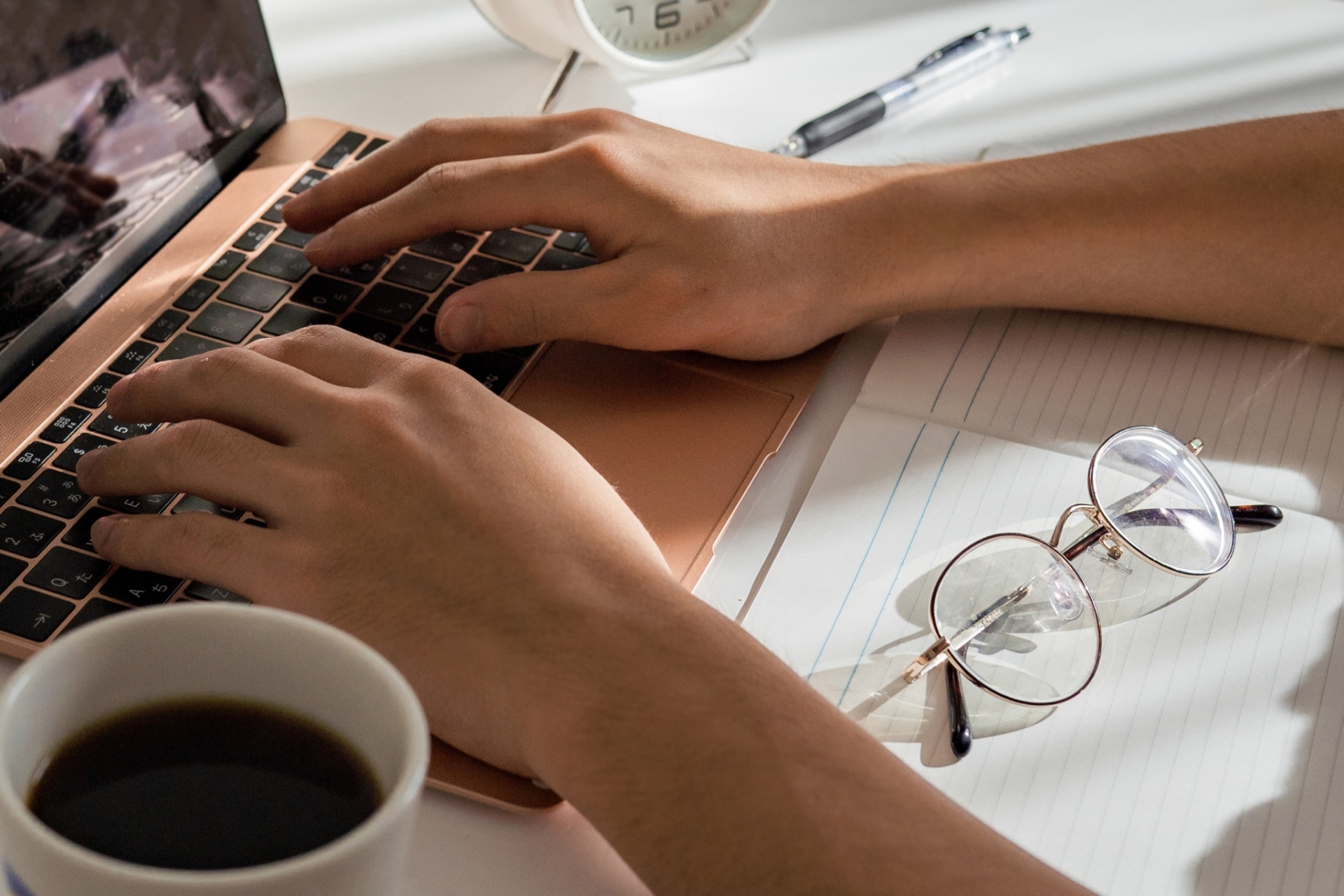 Amazonの広告運用代行を依頼するうえで知っておきたいポイント