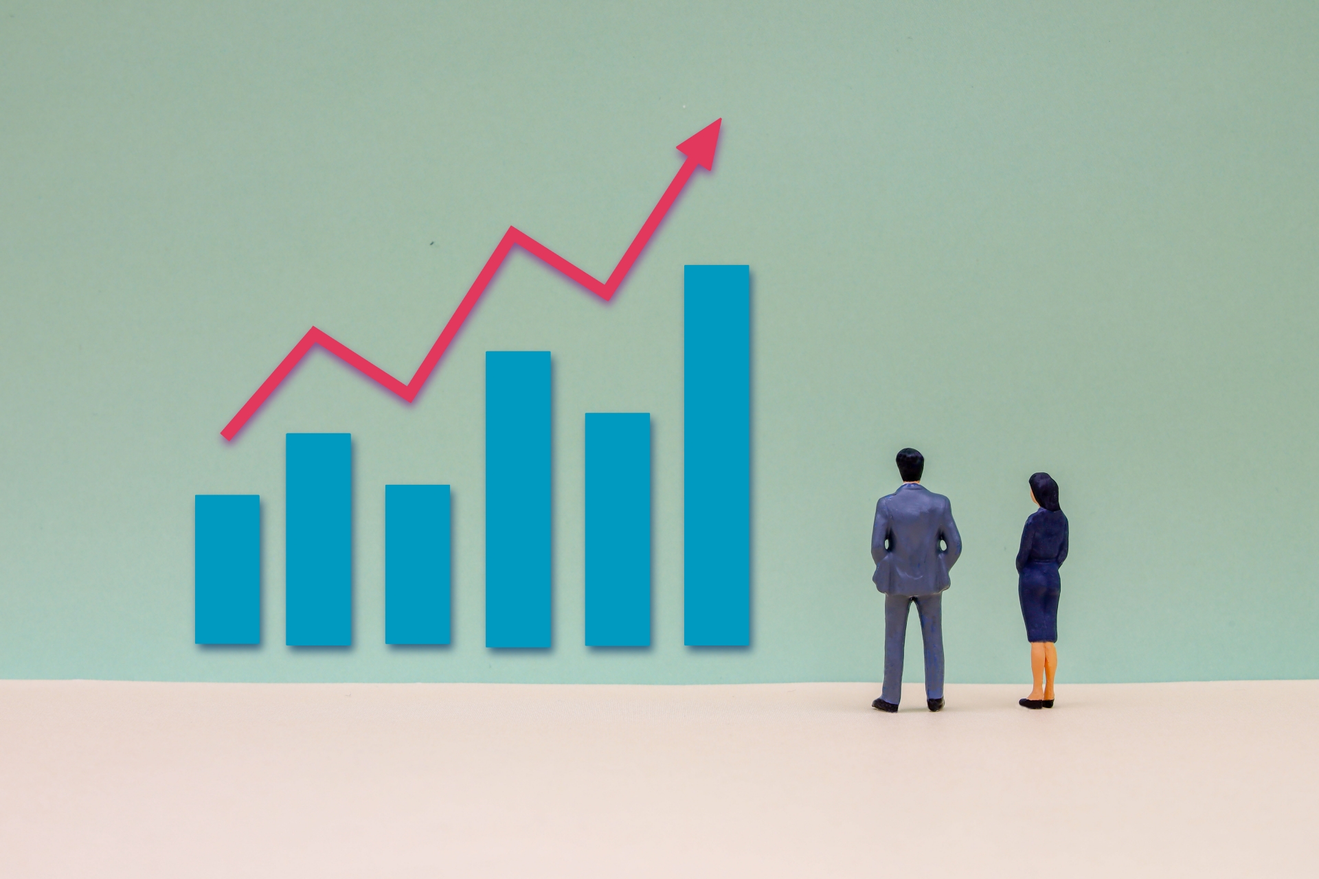 Amazon広告の運用代行も依頼可能