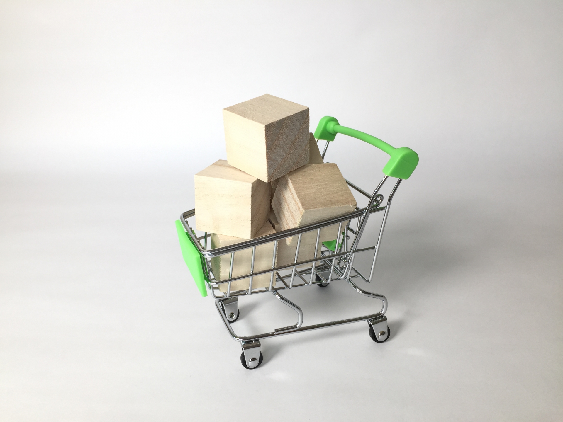 楽天と他モールの違いを徹底比較