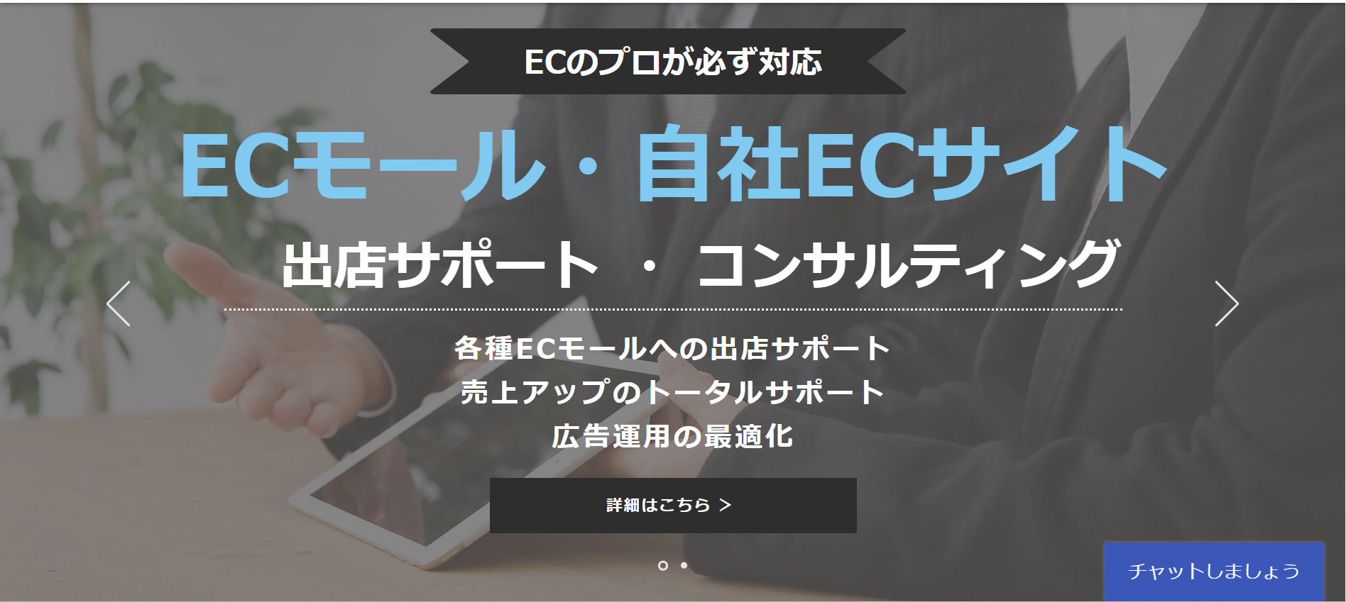 レギュラス・ソリューションズ