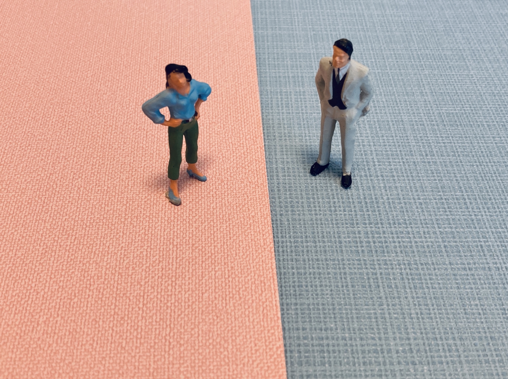 Amazonで競合調査をする目的