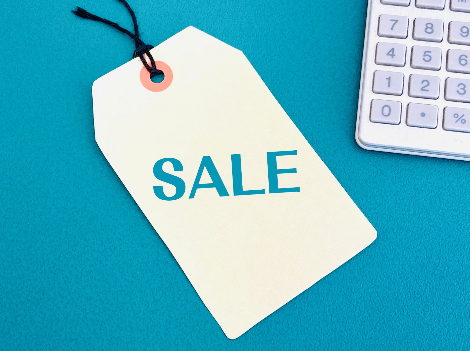 Amazonプライムデーの対策が重要な理由