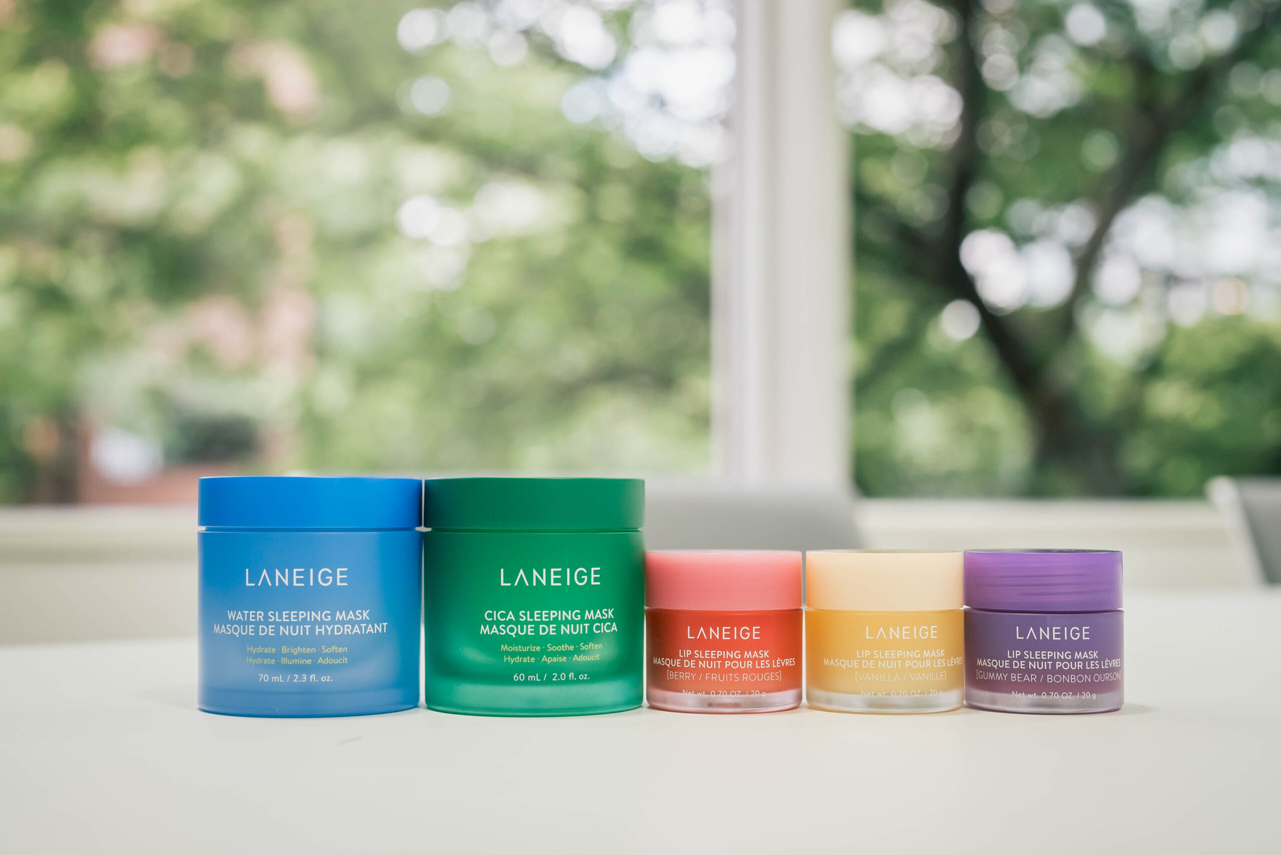 ラネージュの商品画像3