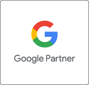 GooglePartner