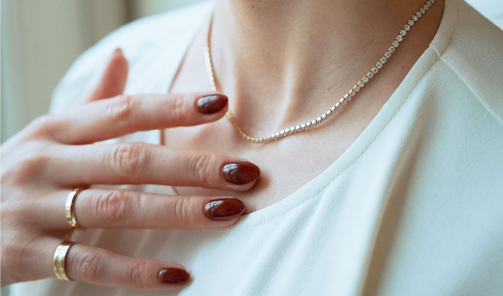 レスポンスの早さやサポートの手厚さを実感