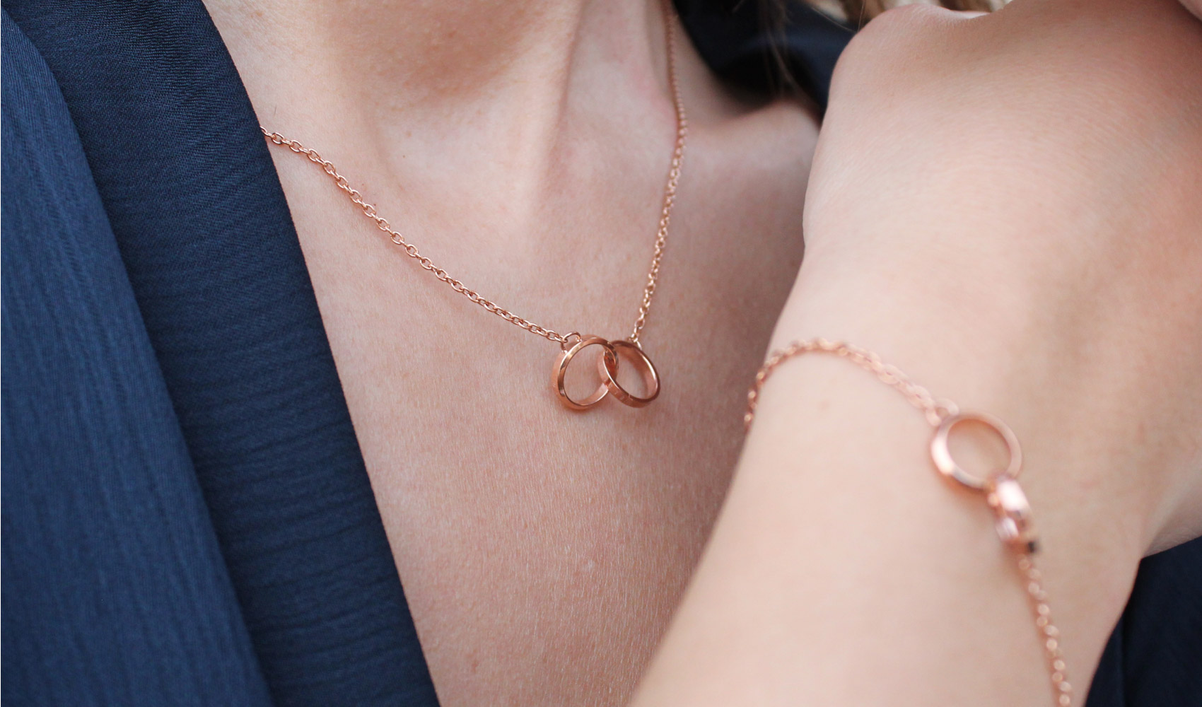 実体験にもとづいた施策を提案