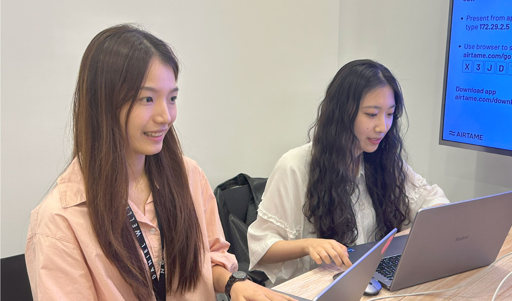 戦略立案までできる会社に依頼するため、代理店変更に踏み切る