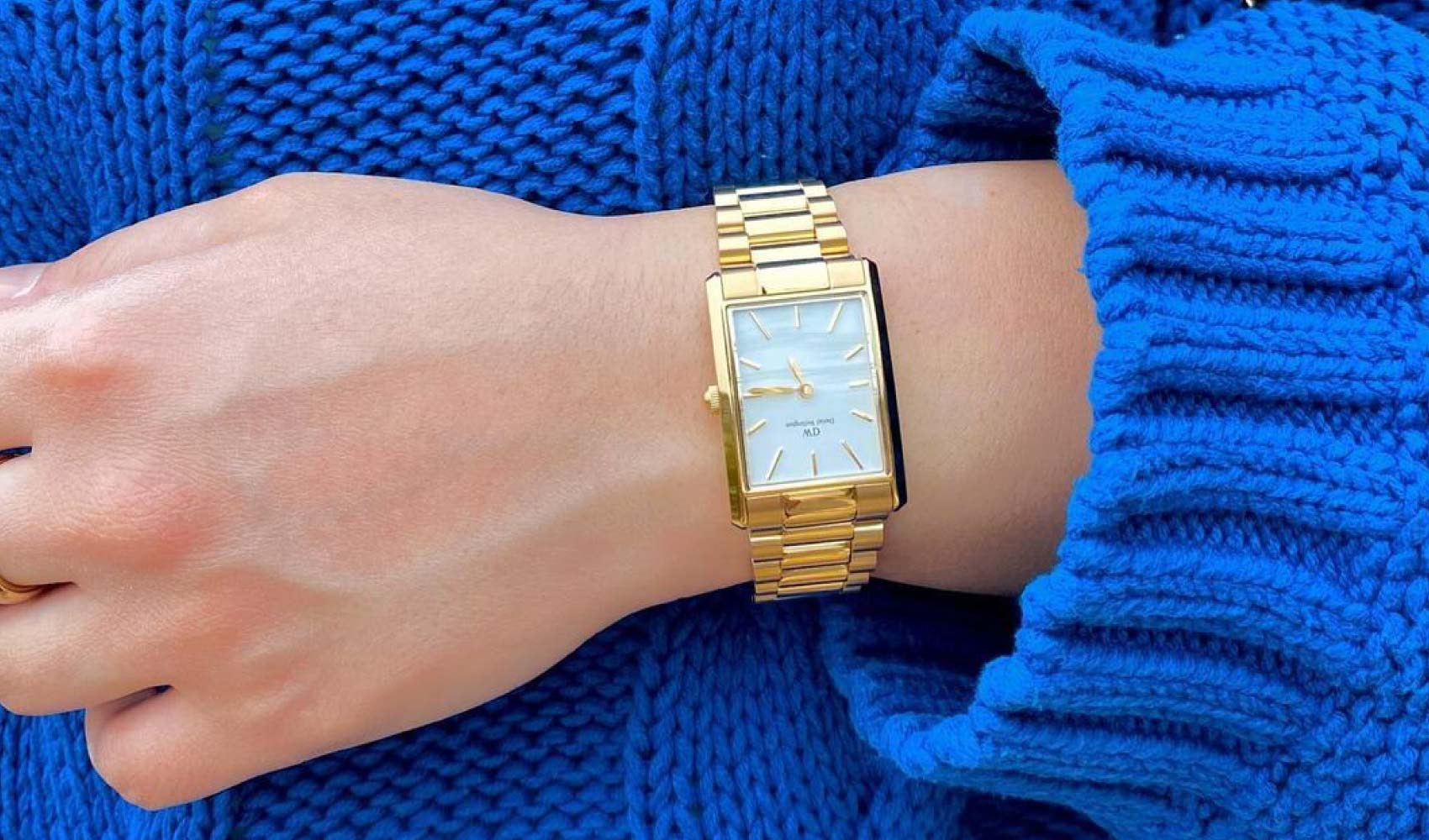 これからの取り組みについて