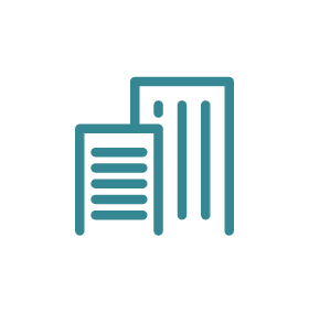 ピュアフラットの特徴