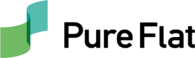 Pure Flat