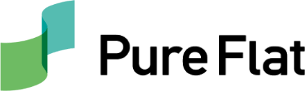 株式会社ピュアフラット