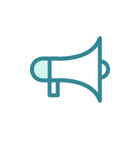 採用情報アイコン