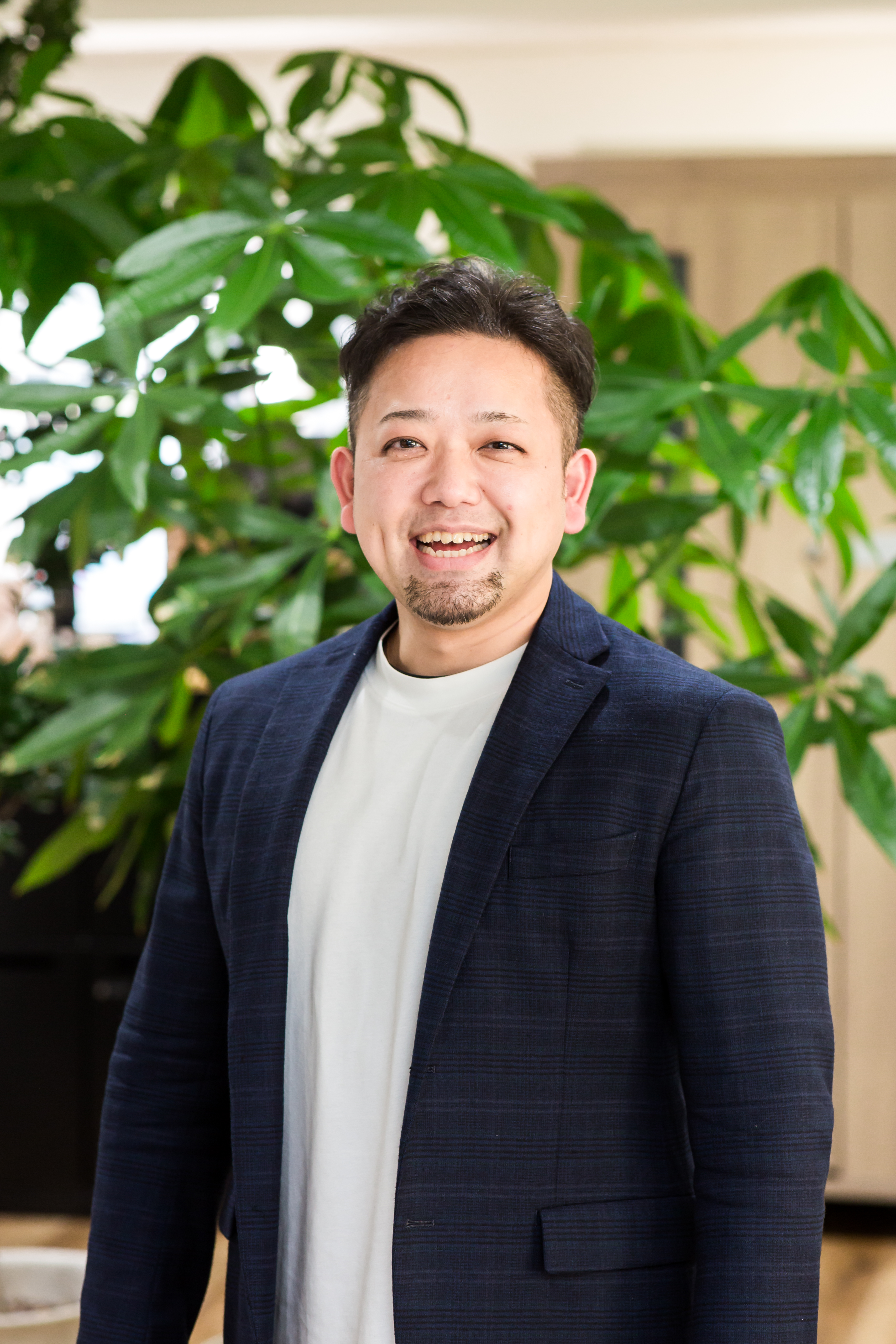 足立障后（あだちしょうご）