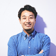 番 優仁（ばん ゆうと）