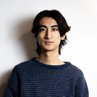 藤田 敦也（ふじたあつや）