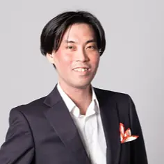 半田 悟朗（はんだ ごろう）