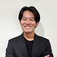 井家 大慈（いけ たいじ）