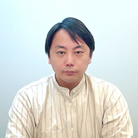 岩崎 知広（いわさき ともひろ）