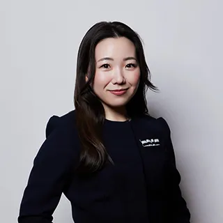 亀山桃子（かめやま ももこ）