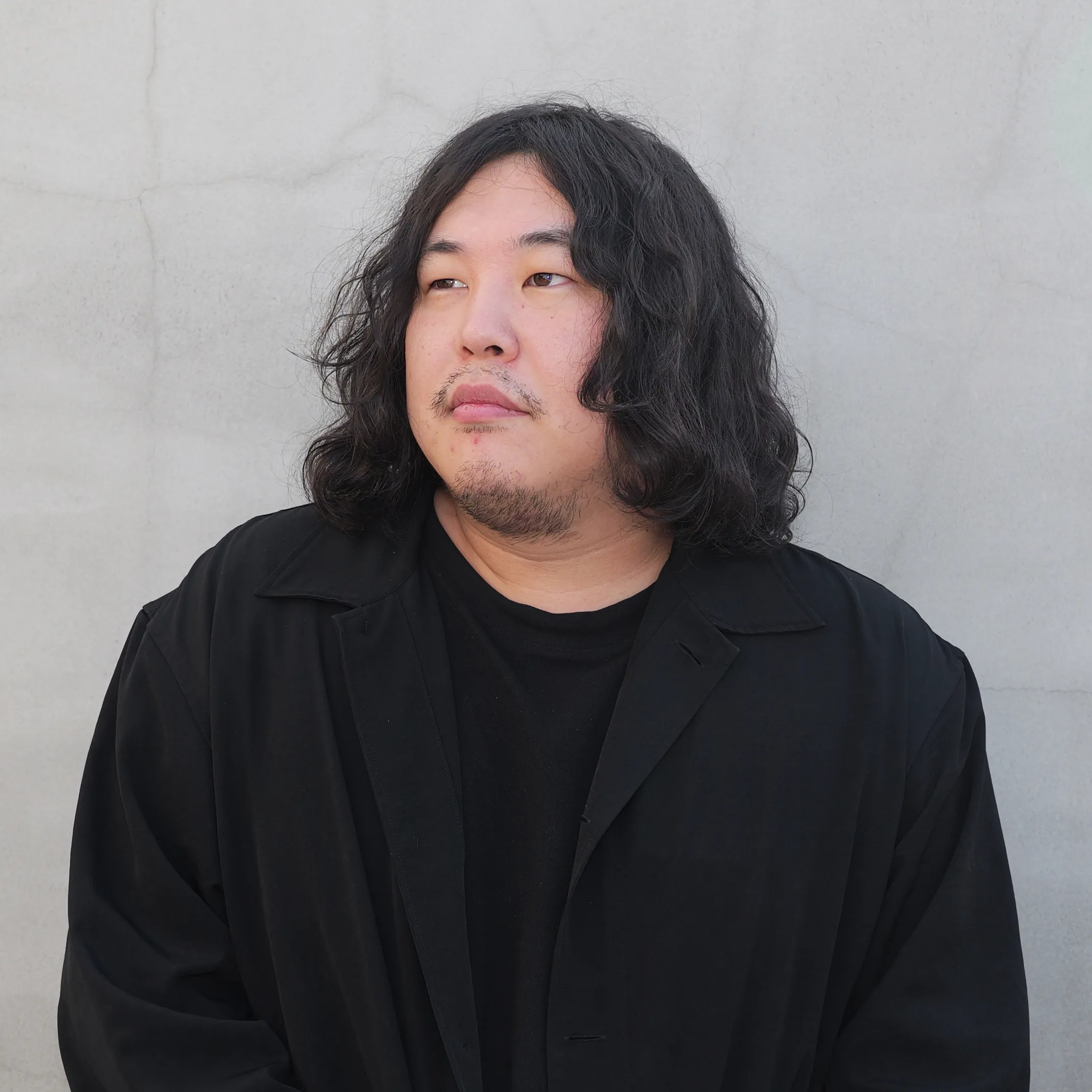 北村 健太 （きたむら　けんた）