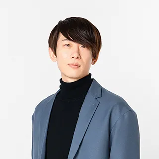 野村 俊介（のむら しゅんすけ）