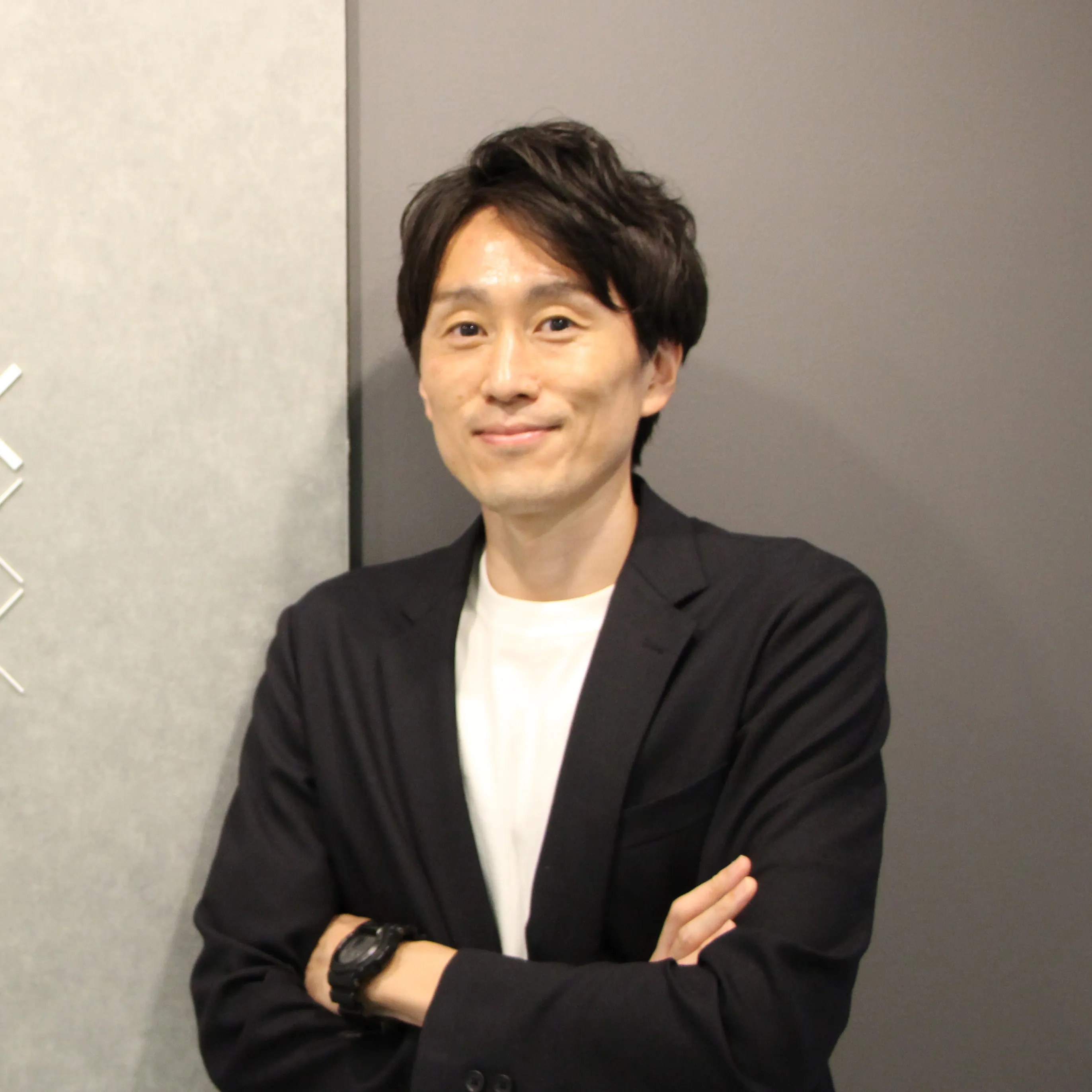 竹内　章裕（たけうち　あきひろ）