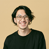 樋田 洋斗（といだ ひろと）