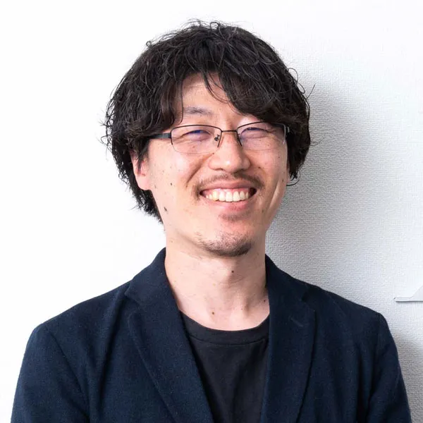 渡邉 章公 （わたなべ　あきひと）