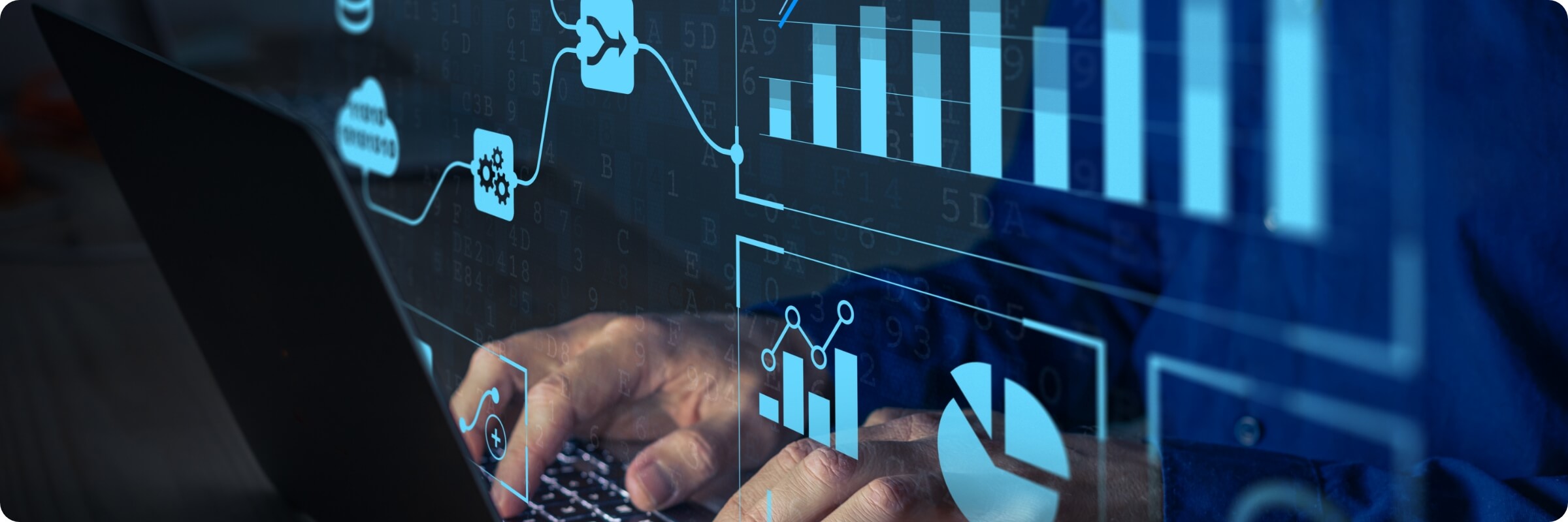 ECコンサルティングでは、売上アップ率平均372%