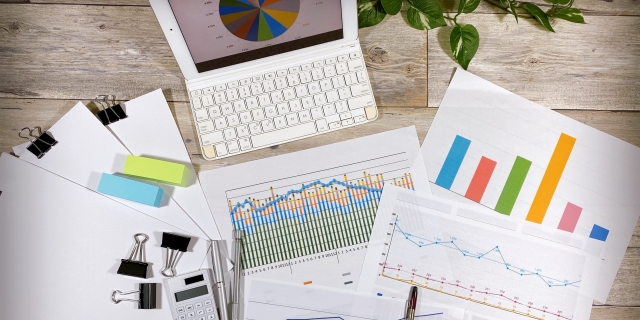 おすすめのマーケティングツール/サービス・支援会社一覧