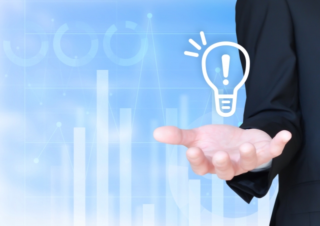 おすすめのコンサルティング会社一覧